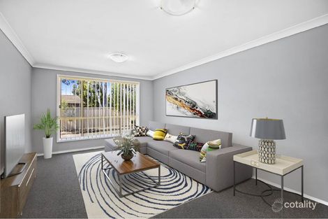 Property photo of 13 Highview Avenue San Remo NSW 2262