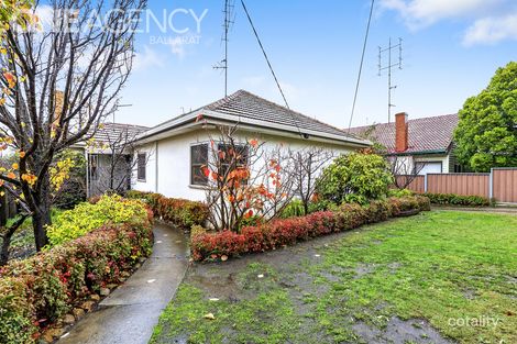 Property photo of 515 Norman Street Ballarat North VIC 3350