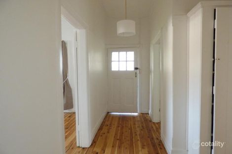 Property photo of 12 Renehan Street Cootamundra NSW 2590