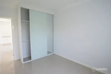 Property photo of 92 Fairview Road Cabramatta NSW 2166