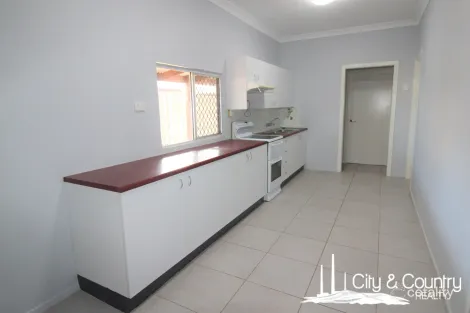 Property photo of 2 Dempsey Street Menzies QLD 4825