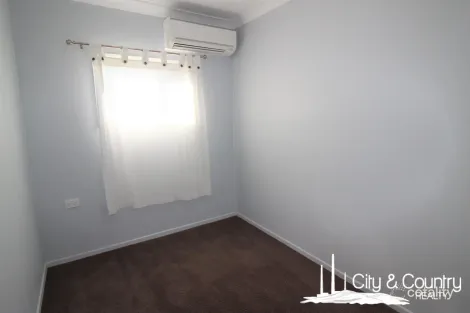 Property photo of 2 Dempsey Street Menzies QLD 4825