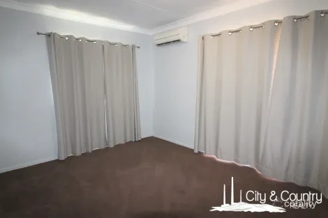 Property photo of 2 Dempsey Street Menzies QLD 4825