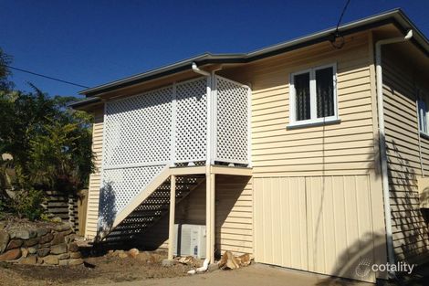 Property photo of 19 Macgregor Street The Range QLD 4700