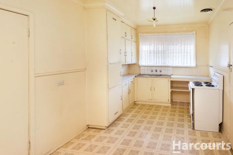 Property photo of 8 Noske Place Horsham VIC 3400