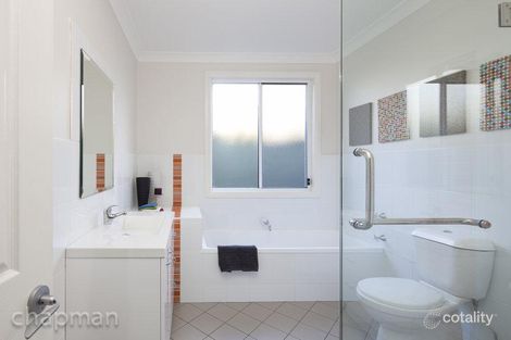 Property photo of 14 Buena Vista Road Woodford NSW 2778