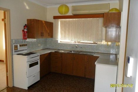 Property photo of 4 Ashbrook Avenue Payneham SA 5070