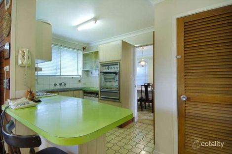 Property photo of 3 Quintana Avenue Baulkham Hills NSW 2153