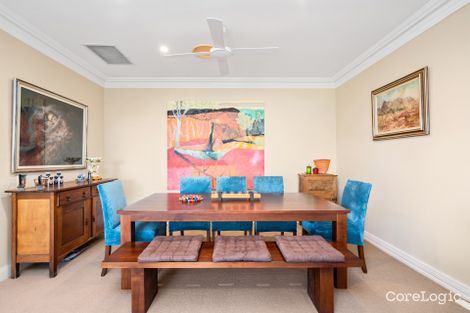Property photo of 2A Richmond Avenue St Ives NSW 2075