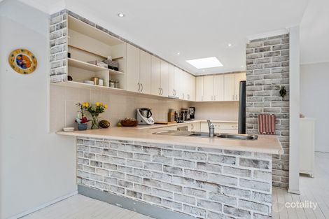 Property photo of 29 Carcoola Road St Ives NSW 2075