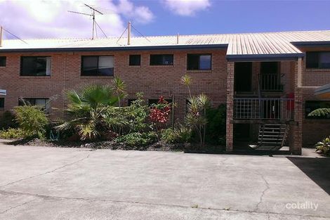 Property photo of 2/14-16 Akeringa Place Mooloolaba QLD 4557