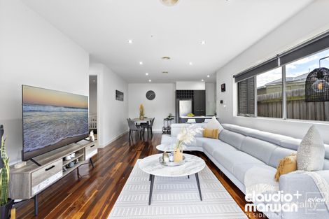 Property photo of 3/2 Trevannion Street Glenroy VIC 3046