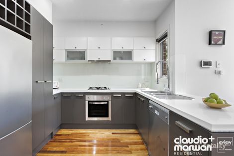 Property photo of 3/2 Trevannion Street Glenroy VIC 3046