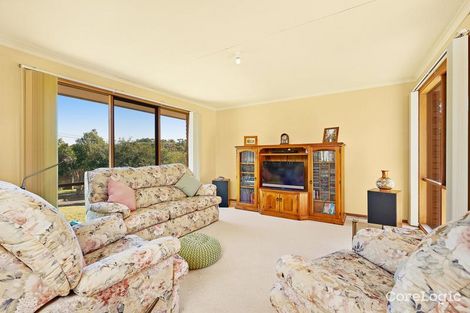 Property photo of 14 Lorna Court The Basin VIC 3154