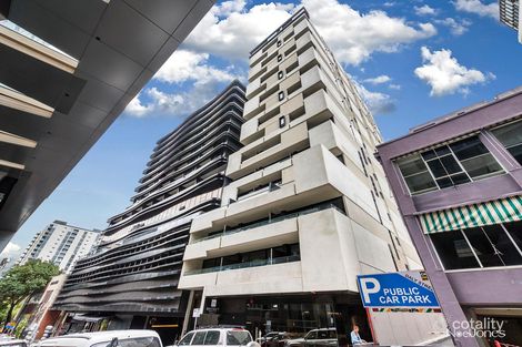 804/10 Claremont St, South Yarra, VIC 3141