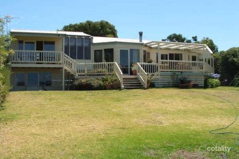 169 Bass Meadows Bvd, St Andrews Beach, VIC 3941