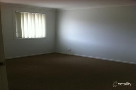 13 Donohoe St, Bardia, NSW 2565