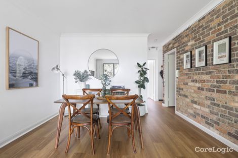 Property photo of 15/7-9 Tupper Street Enmore NSW 2042