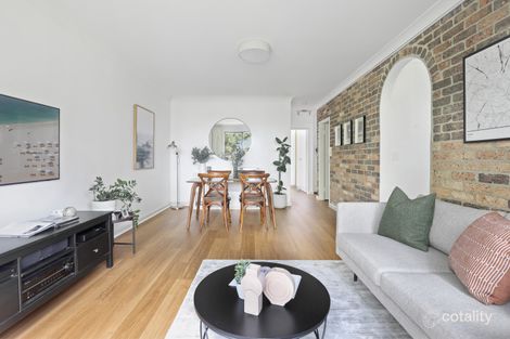 Property photo of 15/7-9 Tupper Street Enmore NSW 2042