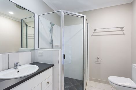 Property photo of 17 Goldwyn Close Bakers Creek QLD 4740