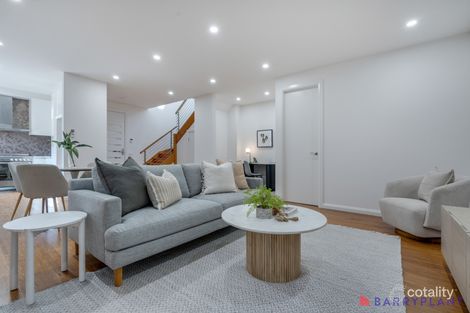 Property photo of 3/106 Barry Street Reservoir VIC 3073