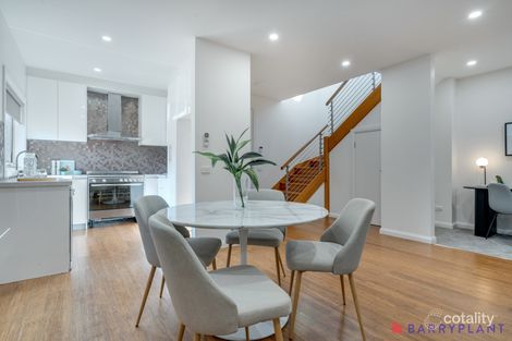 Property photo of 3/106 Barry Street Reservoir VIC 3073