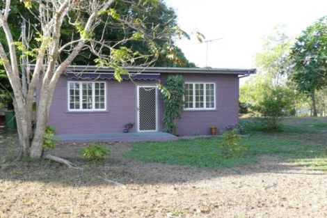 40-42 Fifteenth St, Home Hill, QLD 4806