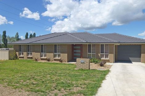 Property photo of 6/186-190 Phillip Street Orange NSW 2800
