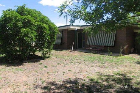 207 Hume St, Corowa, NSW 2646