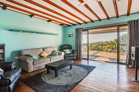 Property photo of 46 Moorooba Road Coomba Park NSW 2428