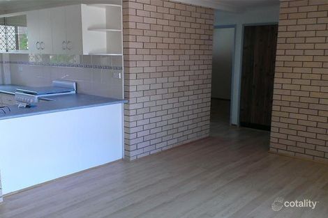 Property photo of 2/14-16 Akeringa Place Mooloolaba QLD 4557