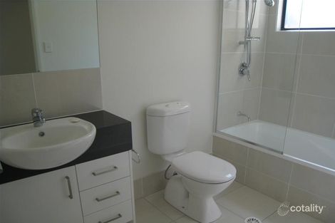 Property photo of 113/35 Hamilton Road Moorooka QLD 4105