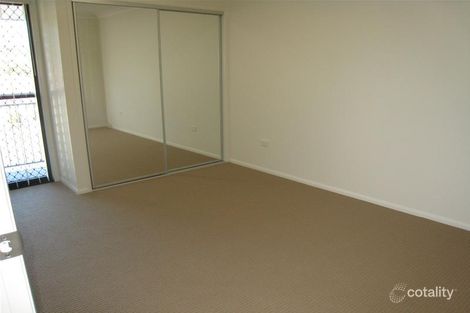 Property photo of 113/35 Hamilton Road Moorooka QLD 4105