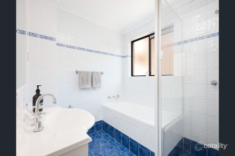 Property photo of 9/16-26 Park Street Sutherland NSW 2232