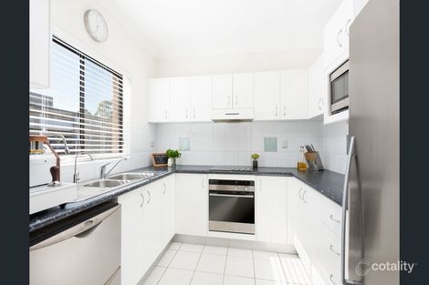 Property photo of 9/16-26 Park Street Sutherland NSW 2232