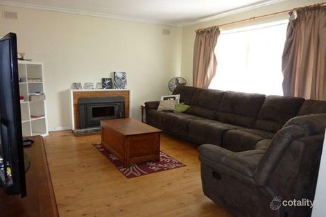 Property photo of 9 Tungkillo Road Mount Pleasant SA 5235