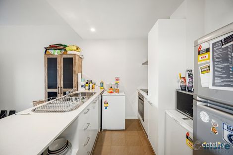 Property photo of 43/21 Foundry Road Midland WA 6056