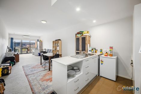 Property photo of 43/21 Foundry Road Midland WA 6056