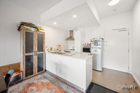 Property photo of 43/21 Foundry Road Midland WA 6056
