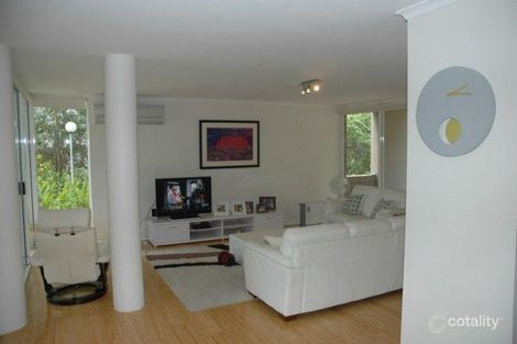 Property photo of 55/91-95 John Whiteway Drive Gosford NSW 2250