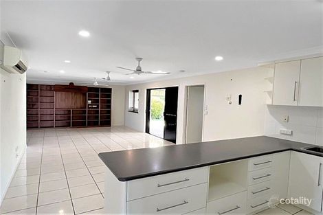 Property photo of 47 Pacific Avenue Sarina QLD 4737