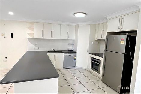 Property photo of 47 Pacific Avenue Sarina QLD 4737