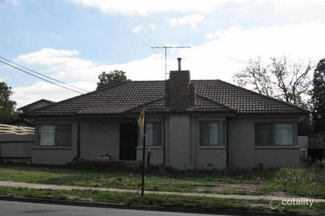 925 Canterbury Rd, Box Hill, VIC 3128