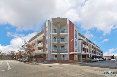 Property photo of 43/21 Foundry Road Midland WA 6056