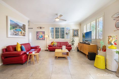 Property photo of 1/3 Bellevue Court Arncliffe NSW 2205