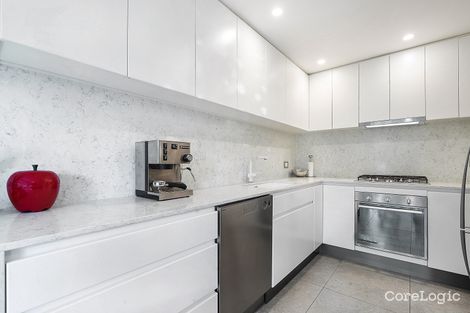 Property photo of 1/3 Bellevue Court Arncliffe NSW 2205