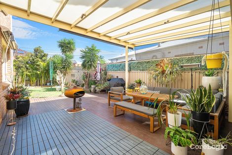Property photo of 1/3 Bellevue Court Arncliffe NSW 2205