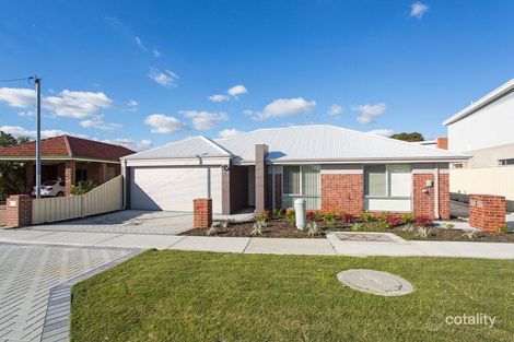 406a Flinders St, Nollamara, WA 6061