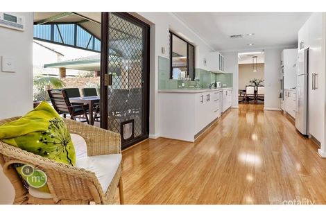 Property photo of 4 Watten Place Duncraig WA 6023