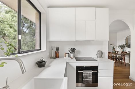 Property photo of 15/7-9 Tupper Street Enmore NSW 2042